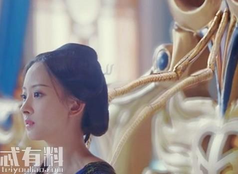 九州天空城2播出时间，九州天空城2每周几更新（九州天空城2电视剧免费观看）