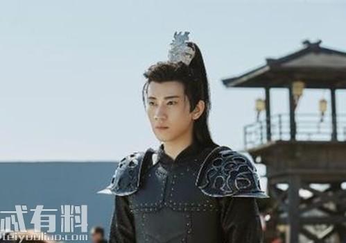 九州天空城2播出时间，九州天空城2每周几更新（九州天空城2电视剧免费观看）