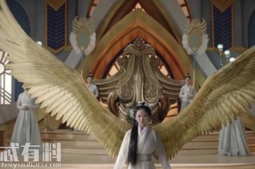 九州天空城2播出时间，九州天空城2每周几更新（九州天空城2电视剧免费观看）