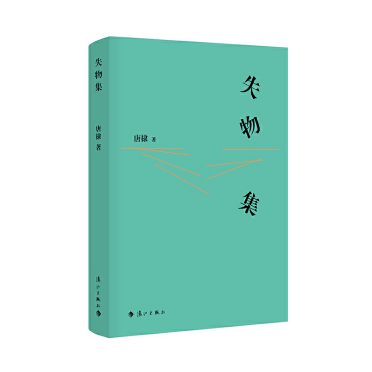 优美散文随笔，优美散文随笔200字（承载着对记忆和存在的省视）