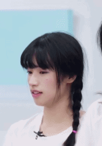 LOL里的胖虎小夫是什么梗，lol小心胖子什么梗（简直是100位女孩在为我的笑点充电）