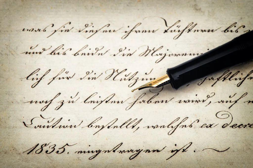 决策树案例（经典实战案例）