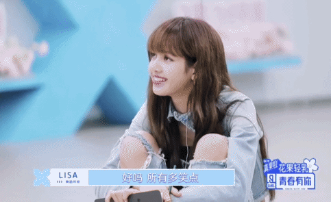 LOL里的胖虎小夫是什么梗，lol小心胖子什么梗（简直是100位女孩在为我的笑点充电）