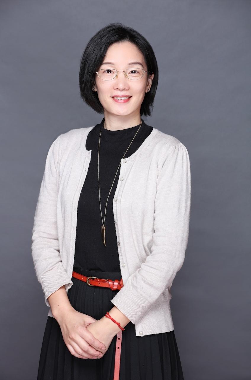 子子家电维修便利 卢向华：企业如何在产业链中获取高额利润？隐形冠军·复旦讲堂