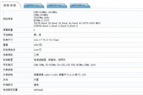 pdam10是oppo什么型号，oppoa93s型号（这回是主打中端市场的A系列）