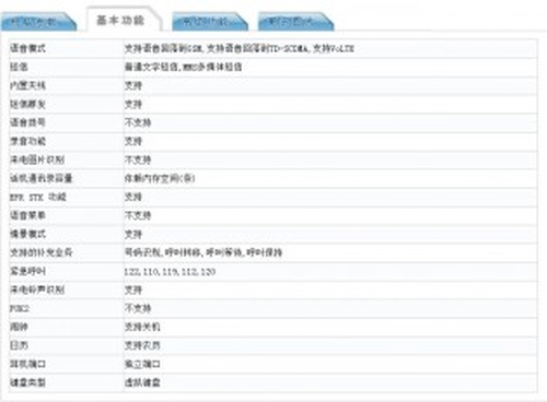 pdam10是oppo什么型号，oppoa93s型号（这回是主打中端市场的A系列）
