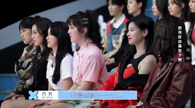 LOL里的胖虎小夫是什么梗，lol小心胖子什么梗（简直是100位女孩在为我的笑点充电）