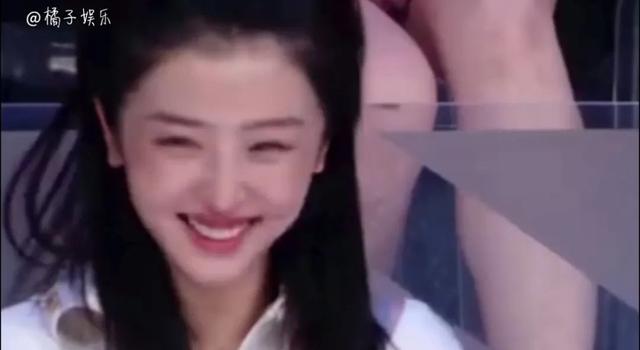 LOL里的胖虎小夫是什么梗，lol小心胖子什么梗（简直是100位女孩在为我的笑点充电）