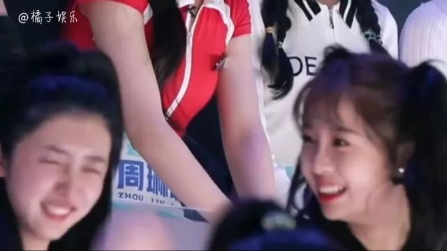 LOL里的胖虎小夫是什么梗，lol小心胖子什么梗（简直是100位女孩在为我的笑点充电）