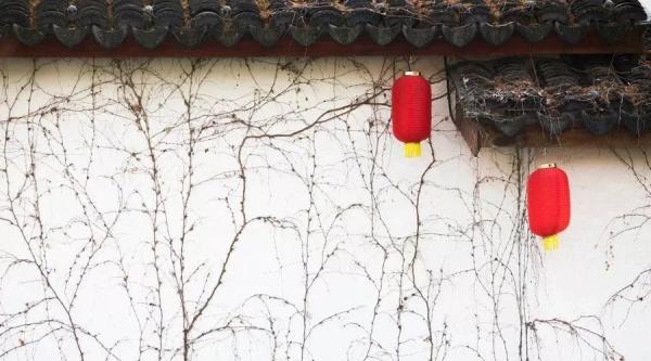 姓田取个名字搞笑的，姓田取个名字搞笑的男孩（八个有趣的对联故事）