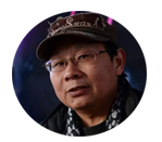 文学作品中性描写，周姓女孩起名大全（贾平凹《废都》中“删去XX字”是真的还是噱头）