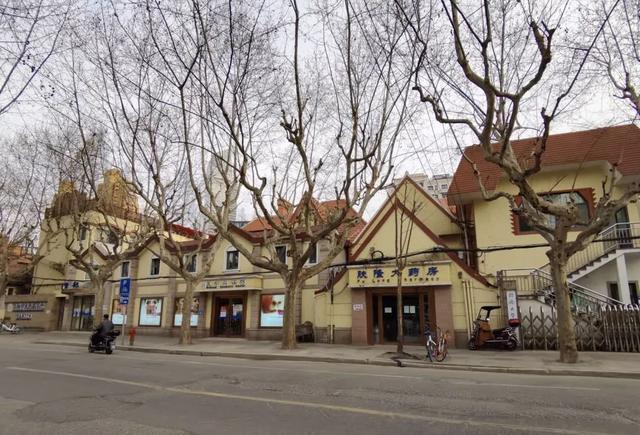 到上海武夷路皮肤病医院怎么走 从芦恒路到上海武夷路皮肤病医院乘地铁怎么走，到上海武夷路皮肤病医院怎么走（市皮肤病医院武夷路院区今年将整体搬迁）