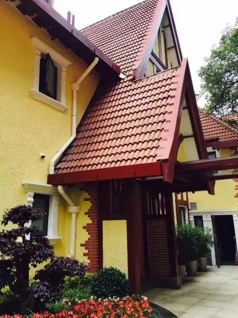 到上海武夷路皮肤病医院怎么走 从芦恒路到上海武夷路皮肤病医院乘地铁怎么走，到上海武夷路皮肤病医院怎么走（市皮肤病医院武夷路院区今年将整体搬迁）