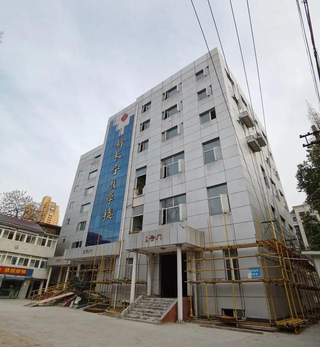 到上海武夷路皮肤病医院怎么走 从芦恒路到上海武夷路皮肤病医院乘地铁怎么走，到上海武夷路皮肤病医院怎么走（市皮肤病医院武夷路院区今年将整体搬迁）