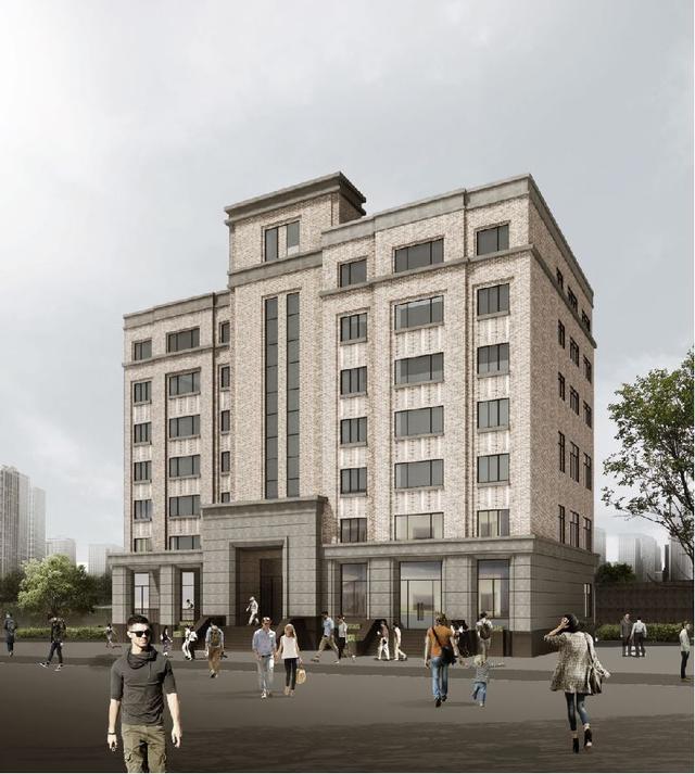 到上海武夷路皮肤病医院怎么走 从芦恒路到上海武夷路皮肤病医院乘地铁怎么走，到上海武夷路皮肤病医院怎么走（市皮肤病医院武夷路院区今年将整体搬迁）