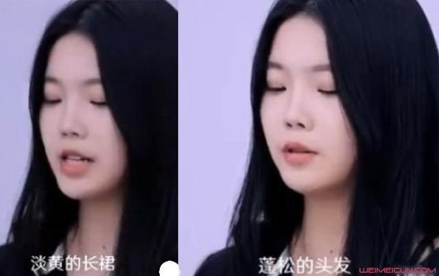 秦牛正威rap，秦牛正威的rap是什么歌（翻唱秦牛正威的rap什么梗什么意思）