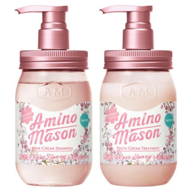 洗发乳是洗发水吗，洗发水和洗发乳有什么区别（扒了成分表后，我们整理出这）