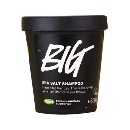 洗发乳是洗发水吗，洗发水和洗发乳有什么区别（扒了成分表后，我们整理出这）