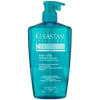 洗发乳是洗发水吗，洗发水和洗发乳有什么区别（扒了成分表后，我们整理出这）