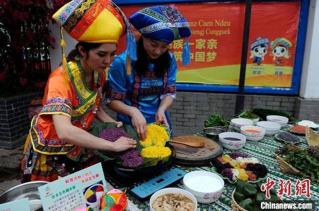 三月三又称什么节，三月三是什么节（上巳节是中国古代情人节吗）