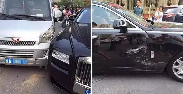 车险各个险种详细解释，车险内容详细介绍（这些基本汽车保险知识你都要会）