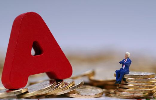 k1到k9是什么意思字母圈，k6是什么意思字母圈详细（一旦“筹码集中度达到12%”意味着什么）