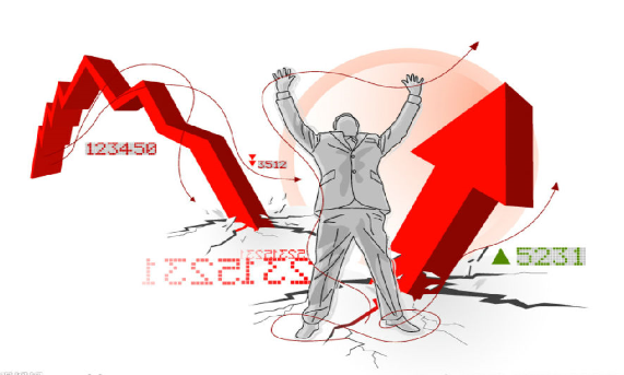 通达信红财神版，通达信选股公式源码（中国股市：为什么股价持续下跌）