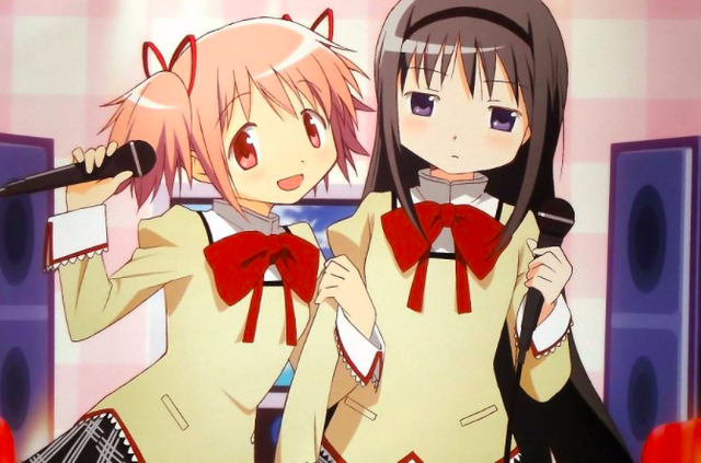 抑郁头像/动漫/男/伤感男头微信，抑郁头像/动漫/男/伤感男头（敢看第二遍的都是神人）