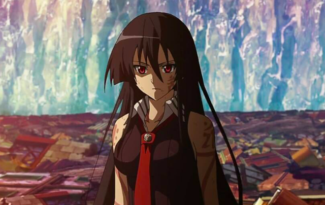 抑郁头像/动漫/男/伤感男头微信，抑郁头像/动漫/男/伤感男头（敢看第二遍的都是神人）