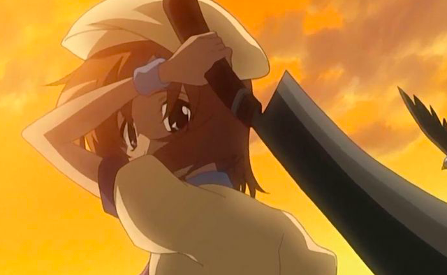 抑郁头像/动漫/男/伤感男头微信，抑郁头像/动漫/男/伤感男头（敢看第二遍的都是神人）