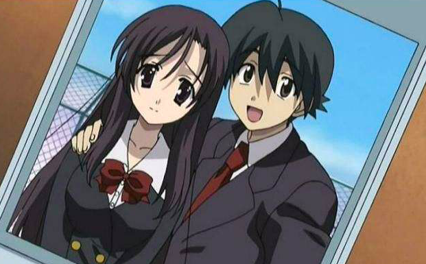 抑郁头像/动漫/男/伤感男头微信，抑郁头像/动漫/男/伤感男头（敢看第二遍的都是神人）