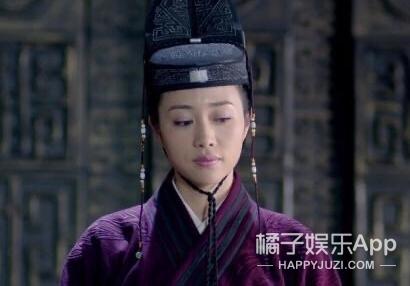 上古密约中凌君是什么身份，上古密约君上是什么身份（还记得《琅琊榜》中的夏冬吗）