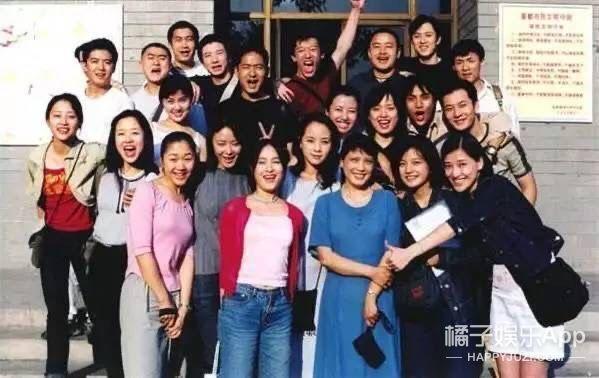 上古密约中凌君是什么身份，上古密约君上是什么身份（还记得《琅琊榜》中的夏冬吗）