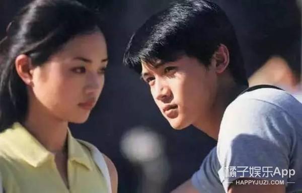 上古密约中凌君是什么身份，上古密约君上是什么身份（还记得《琅琊榜》中的夏冬吗）