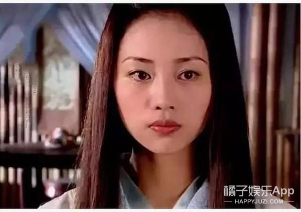 上古密约中凌君是什么身份，上古密约君上是什么身份（还记得《琅琊榜》中的夏冬吗）