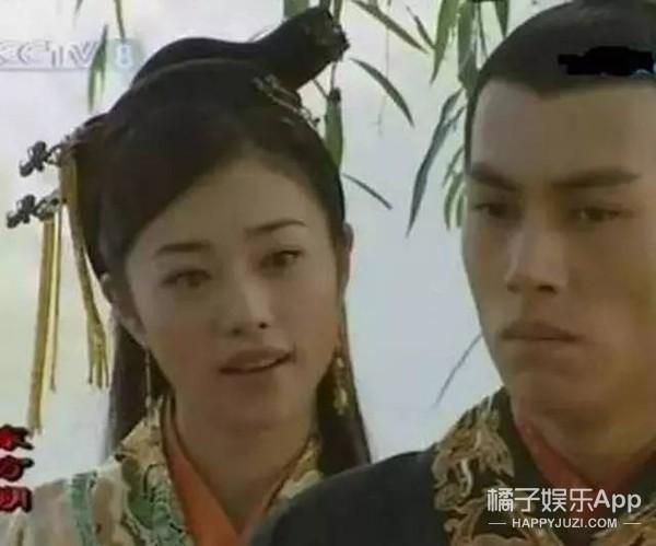 上古密约中凌君是什么身份，上古密约君上是什么身份（还记得《琅琊榜》中的夏冬吗）