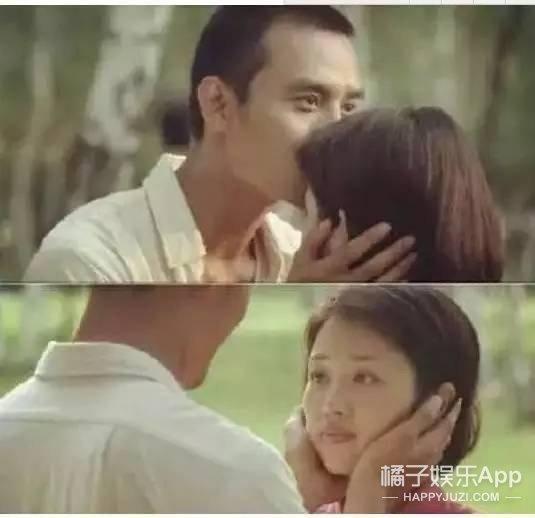 上古密约中凌君是什么身份，上古密约君上是什么身份（还记得《琅琊榜》中的夏冬吗）