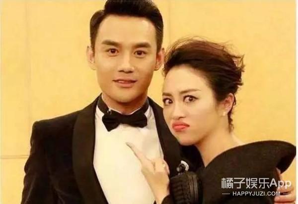 上古密约中凌君是什么身份，上古密约君上是什么身份（还记得《琅琊榜》中的夏冬吗）