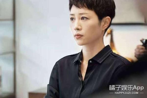 上古密约中凌君是什么身份，上古密约君上是什么身份（还记得《琅琊榜》中的夏冬吗）