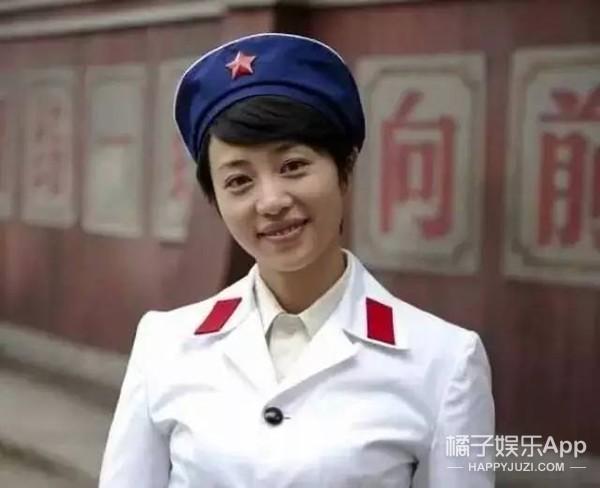 上古密约中凌君是什么身份，上古密约君上是什么身份（还记得《琅琊榜》中的夏冬吗）