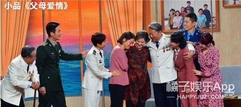 上古密约中凌君是什么身份，上古密约君上是什么身份（还记得《琅琊榜》中的夏冬吗）