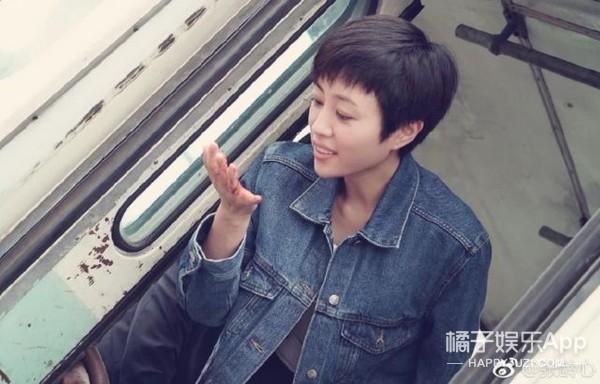 上古密约中凌君是什么身份，上古密约君上是什么身份（还记得《琅琊榜》中的夏冬吗）