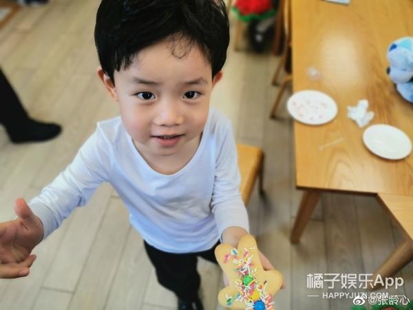 上古密约中凌君是什么身份，上古密约君上是什么身份（还记得《琅琊榜》中的夏冬吗）