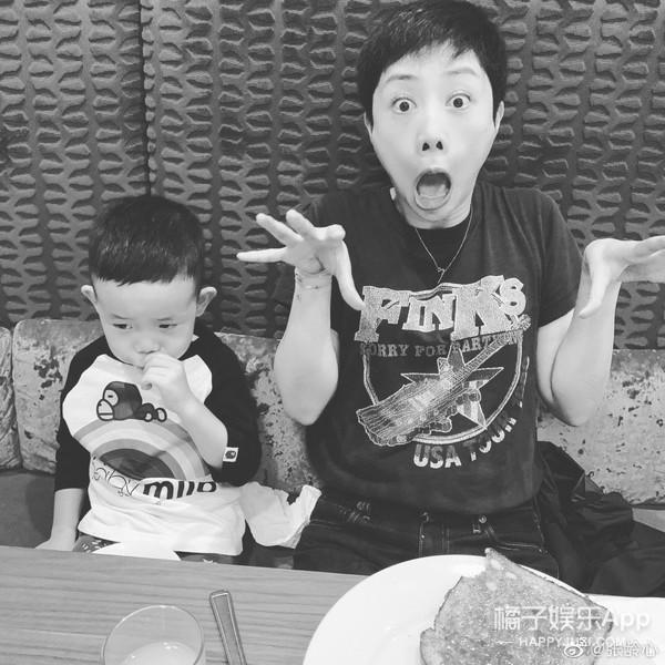 上古密约中凌君是什么身份，上古密约君上是什么身份（还记得《琅琊榜》中的夏冬吗）