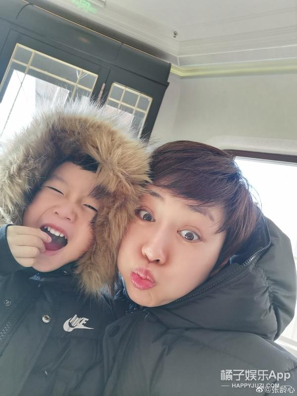 上古密约中凌君是什么身份，上古密约君上是什么身份（还记得《琅琊榜》中的夏冬吗）