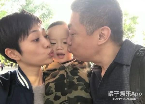 上古密约中凌君是什么身份，上古密约君上是什么身份（还记得《琅琊榜》中的夏冬吗）