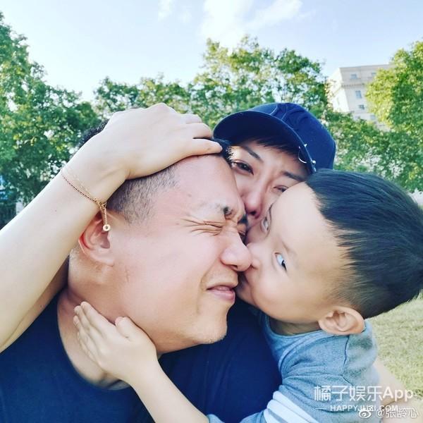 上古密约中凌君是什么身份，上古密约君上是什么身份（还记得《琅琊榜》中的夏冬吗）