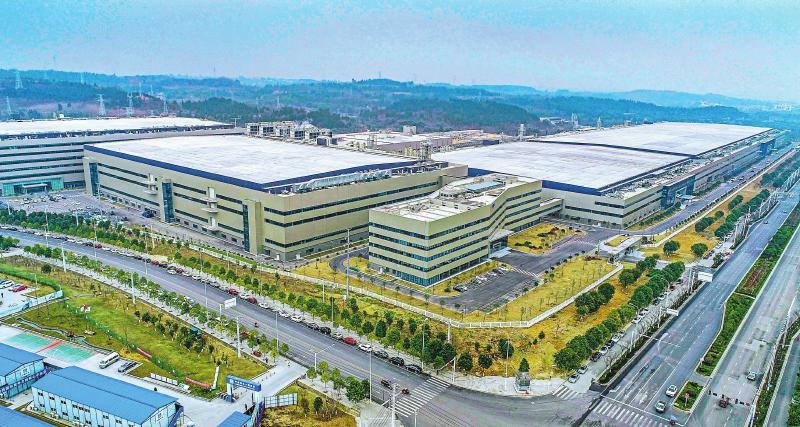 五里堆家电维修 四川省绵阳市批发市场一览表