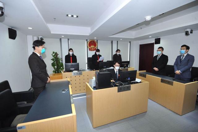 构成的意思，构成的意思和造句（法院一审判双方相互道歉）