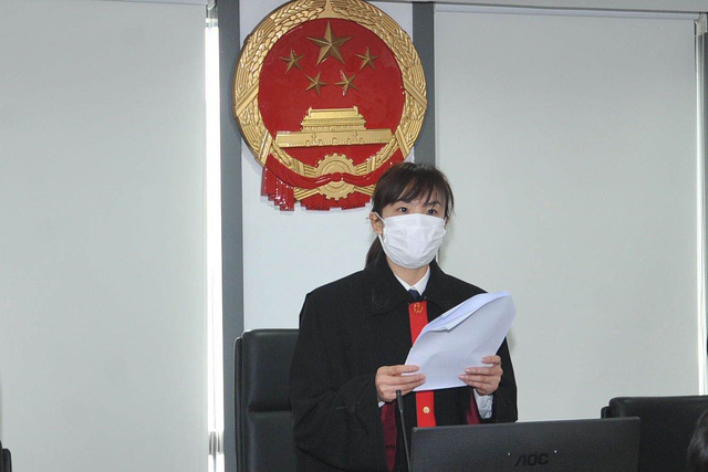 构成的意思，构成的意思和造句（法院一审判双方相互道歉）